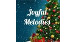 Joyful Melodies Radio