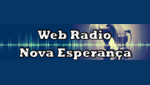 Web Radio Nova Esperança