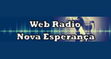 Web Radio Nova Esperança