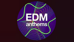 Radio OpenEDM Anthems
