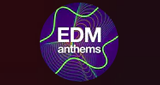 Radio OpenEDM Anthems