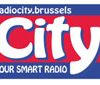 Radio City Brussels