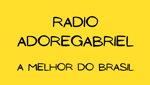 Radio Adoregabriel