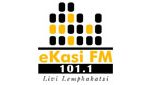 eKasi FM 101.1