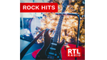 RTL Weihnachtsradio - Rock Hits