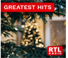 RTL Weihnachtsradio - Greatest Hits