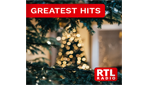 RTL Weihnachtsradio - Greatest Hits