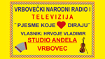 Vrbovečki narodni radio