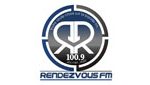 Radio Rendez-vous FM