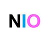 NIO FM 107.5 - Feel The Music