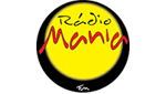 Rádio Mania