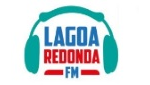 Lagoa Redonda FM