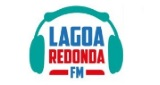 Lagoa Redonda FM