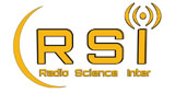 Radio Science Inter