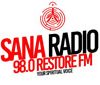 Sana Radio 98.0 FM
