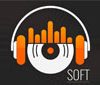 ClubFM.dk - Soft