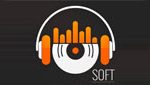 ClubFM.dk - Soft