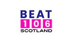 Beat 106 Scotland