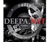 Radio Deepa.Net - House