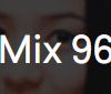 Mix 96 HD4