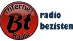 Radio Bezisten