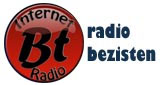 Radio Bezisten
