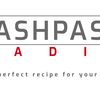 PashPash Radio