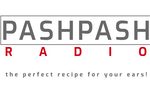 PashPash Radio