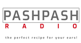 PashPash Radio