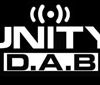 Unity DAB