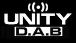 Unity DAB