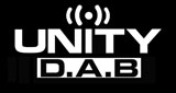 Unity DAB