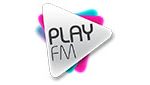 Play Radio Albania