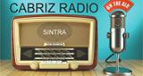 Cabriz Radio Sintra 108 FM
