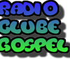 Radio Clube Gospel De Maracaí