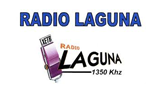 Radio Laguna