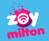 Zoy Milton