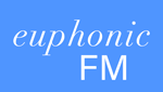 Euphonic FM