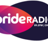 Pride Radio