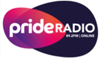 Pride Radio