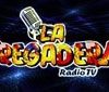 La Fregadera Radiotv