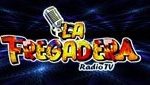 La Fregadera Radiotv