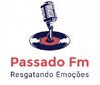 Radio Passado FM