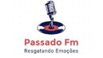 Radio Passado FM