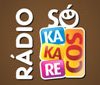 Rádio Só Kakarecos Classic Rock