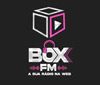 Rádio Box Fm