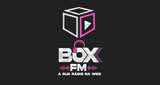 Rádio Box Fm