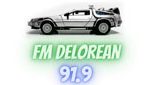 Delorean FM 91.9