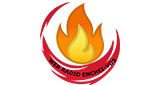 Web Radio Encheivos