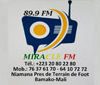 Radio MiraCle FM